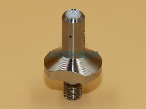 33EC095A107 PICO lower wire guide