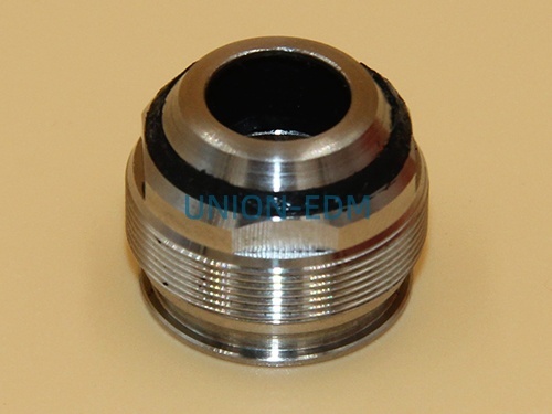 155.562.2 155.562 590155562 Adjustable nozzle