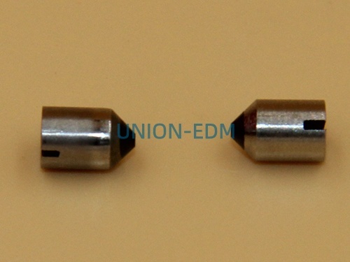 326.834 326.834.9 590326834 Wire guide upper or lower