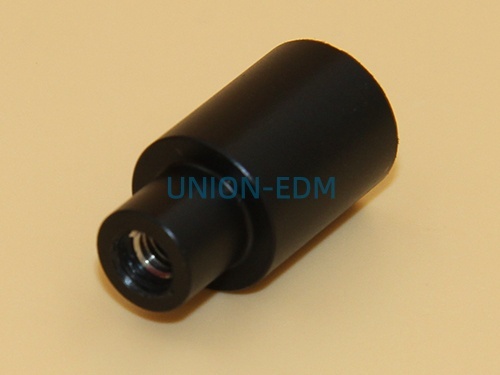 443.364 Threaded bush