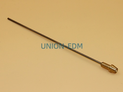 3082452 AWT Pipe Upper