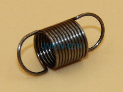 100446689 446.689 Draw spring