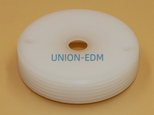 100449031 449.031 Nozzle