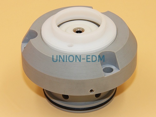 104325270 432.527.0 Upper injection chamber complete