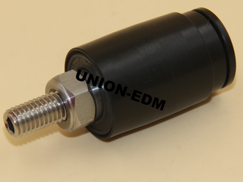 408.044 Reverse roller Ø 25 mm