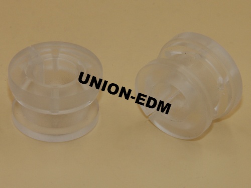 333007165 Nozzle for AgieCharmilles