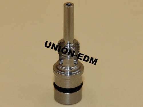 333014031 Guide lower head