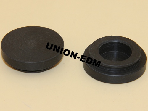 333014054 Bearing cover