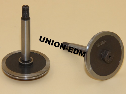 335000972 Pulley