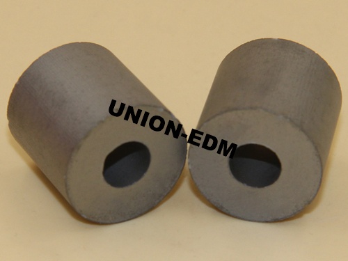 335009506 Electric contact carbide