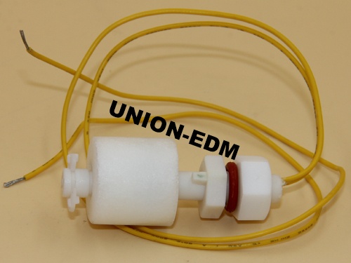 343002374 Float switch