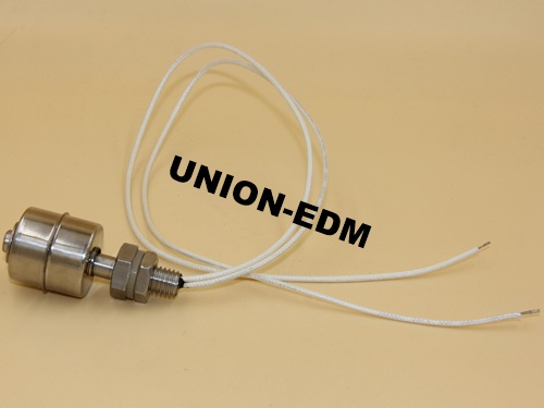 S649N899P14 (DA671A) Float Switch