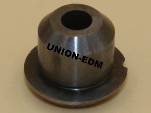 X058D376H01 X268D912H01 Cutter