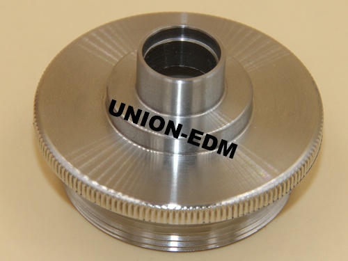 18EC130B401 Nozzle guard