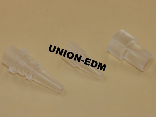 3051507 & 3053081 & 3053082 Plastic nozzle 3051507 & 3053081 & 3053082 Plastic nozzle