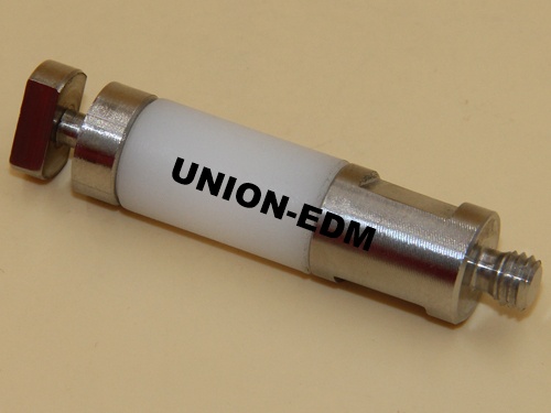 3083108 Guide shaft for AWT 3083108 Guide shaft for AWT