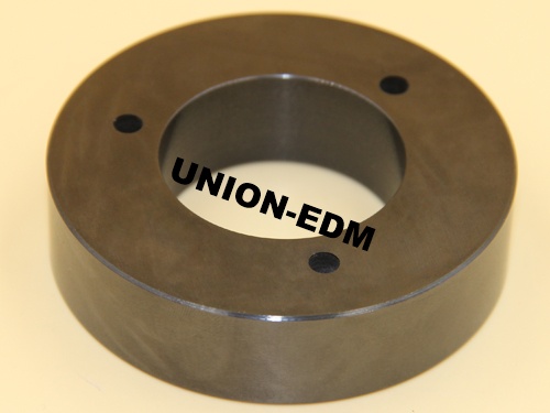 4440143 Roller 80x42x20 mm