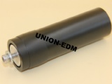 204317310 Reversion roller long
