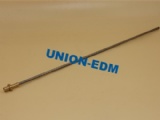 3110879  0206168 AWT pipe ( L=307mm / 3.5-3.1 )